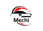 Mechi Automotive Accessories